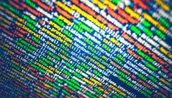 Próxima guerra entre hackers e ingenieros por data de Twitter: Páez