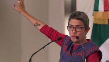 No fue sorpresiva la renuncia de Quintana, era inevitable: Santiago Corcuera | Entérate