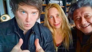 Argentina: así funcionan las granjas de trolls en las campañas presidenciales