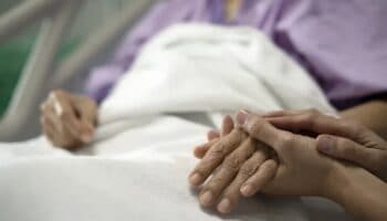 El derecho humano al cuidado | Artículo