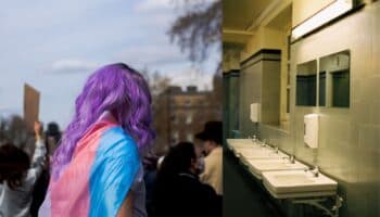 Florida aprueba ley antitrans para uso de baños