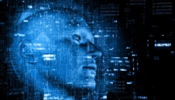 Inteligencia Artificial, tan riesgosa como pandemia o guerra nuclear: Expertos