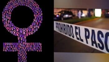 Matan a mujer chatina y hieren a su hermana en Oaxaca; suman 45 feminicidios este año