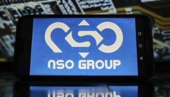 Eurocámara mantendrá la presión para regular Pegasus