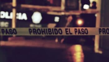 Culiacán | Muere mujer y niño en incendio en Los Mezcales