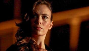 Sasha Sokol celebra que víctimas de abuso infantil no tiene plazo para reclamar una indemnización