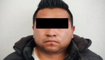 Hasta 6 años de prisión para asesino de 'Scooby'