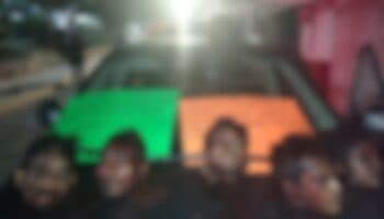 Encuentran 7 cuerpos desmembrados en Chilpancingo, Guerrero