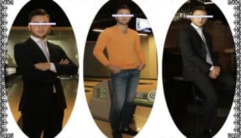 Nieto de Murillo Karam libra proceso por tentativa de homicidio