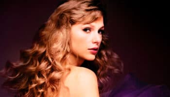 FBI pide ayuda a 'Swifties' para proteger a Estados Unidos