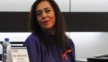 No había 'condiciones idóneas’: Favela justifica declinación