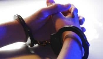 Lo que el monstruo dice de nosotros | Artículo