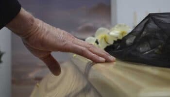 En Ecuador fueron asesinados 380 niños en 2023: Moreno | Entérate