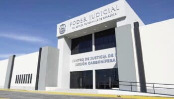 Publican decreto de nuevo Código Nacional de Procedimientos Civiles y Familiares
