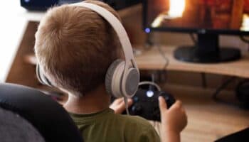 Microsoft guardó información de menores que usan servicio Xbox Live