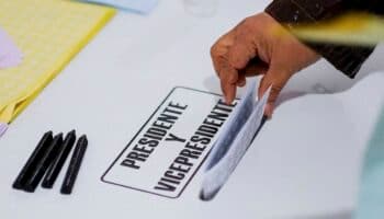 Las claves de las elecciones en Guatemala