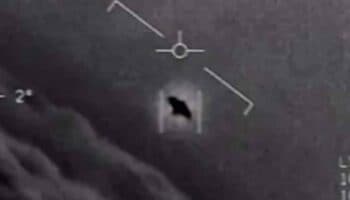 Expone la NASA sus primeros avances de investigación respecto a ovnis