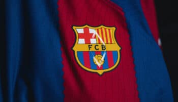 Barcelona es imputado por cohecho en el caso Negreira