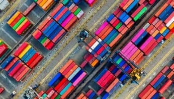 ¿Qué necesita México para ser líder en exportación?: Páez