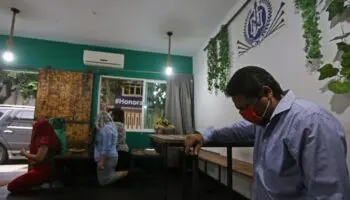 Nueva serie da voz a las víctimas de La Luz del Mundo en Jalisco