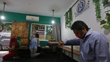 Nueva serie da voz a las víctimas de La Luz del Mundo en Jalisco