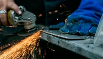 Industria manufacturera en México; desaceleración y dinamismo interno: Sofía Ramírez | Entérate