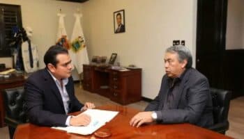 Matan a gasolinero que denunció a crimen organizado y participó en presunto desvío de dinero público en Nuevo Laredo