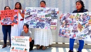 Las Plumas de la Serpiente: Mi radio, mis reglas