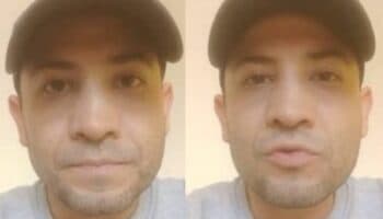 Video | Mickey Santana, exactor infantil, reaparece tras acusaciones de trata