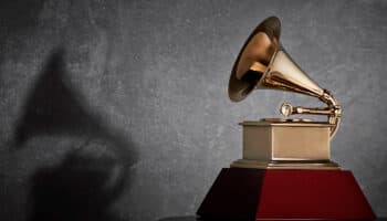 Anuncian la celebración de los Grammy 2024. Aquí te contamos la fecha
