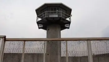 ONU-DH pide a México investigar y castigar tortura