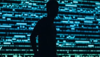 Desinformación creada por IA, más convincente que la humana