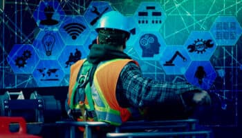 La RAE trabaja con las grandes tecnológicas para que la IA no "lesione" el español