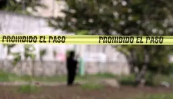 Veracruz: 7 jóvenes universitarios mueren ahogados; festejaban fin de cursos