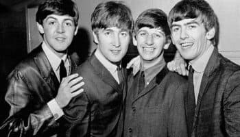 McCartney anuncia canción inédita de los Beatles; restauran grabación de Lennon con IA