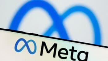 Mark Zuckerberg integrará IA en todos sus productos