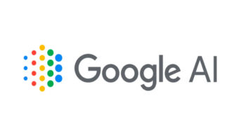 Google coquetea a medios de EU con IA capaz de redactar noticias