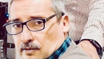 ONU-DH exige protección para periodistas en Nayarit