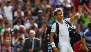 Wimbledon 2023: Cae Ruud, cuarto favorito, a manos del 142 en el ranking