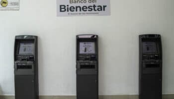 AMLO niega que exista fraude o corrupción en Banco del Bienestar