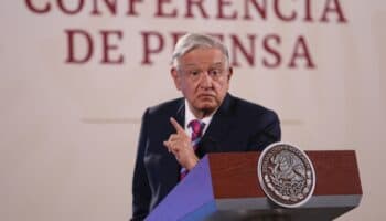 Investigarán reunión de alcaldesa de Chilpancingo con presunto líder criminal: AMLO