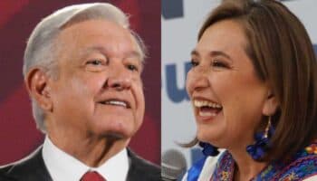 Multas de 150 mil pesos y otras sanciones para quien viole el secreto fiscal: Tavares