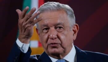 AMLO podría proponer que ciudadanos elijan mandos de FGR