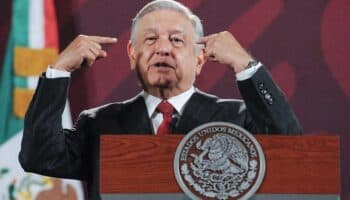 'Desilusionante' que AMLO cometa las 'chicanadas' que él mismo denunció: Dresser