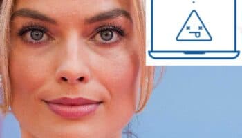 Prácticamente imposible encontrar (buenos) boletos para Oppenheimer y Barbie