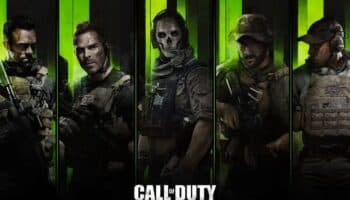 ¿Call of Duty seguirá disponible en PlayStation? Esto es lo que se sabe