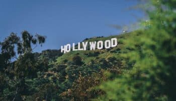 Sindicato de actores de Hollywood en huelga aprueba 39 producciones independientes