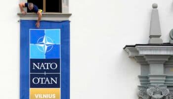 Cumbre de la OTAN, entre el ingreso de Suecia y las perspectivas para Ucrania