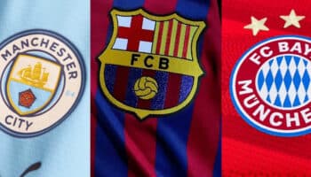 FIFA repartirá 209 millones de dólares a clubes; Rayados el más beneficiado de México