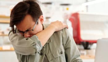 ¡Aaaaachú! #Niñonautas con Kirén Miret